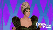 Happy Dance GIF by Crave