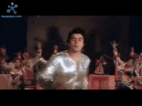 Om Shanti Om GIF