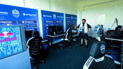 Leon Waiting GIF by BIGCLAN