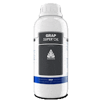 Grap Sticker by Agrocete