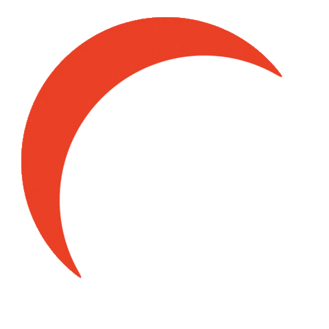 Percent Numeri Sticker by Il Sole 24 ORE