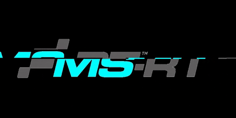MS-RT giphygifmaker ford msport msrt GIF