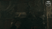 Sea Devil Fight GIF by Doctor Who