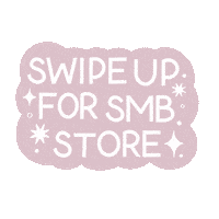 sugamummabakes cookie suga cookies small business Sticker