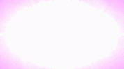 Space Science GIF by European Space Agency - ESA