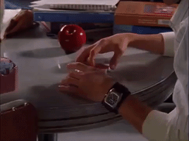 season 2 netflix GIF by Gilmore Girls 