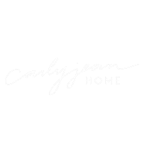 carlyjeanlosangeles cjla carlyjeanlosangeles carlyjean cjlagirls Sticker
