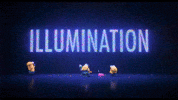 Cinema Love GIF by UniversalPicturesIndia