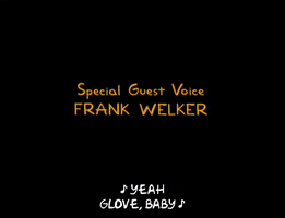 ending episode 5 GIF