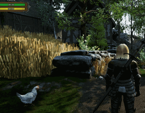 subressor giphyupload gamedev indiegamedev GIF