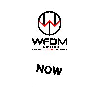 wfdmmalta tips jobs hiring recruitment Sticker