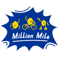 Alexs Lemonade Stand Sticker by Power Home Remodeling