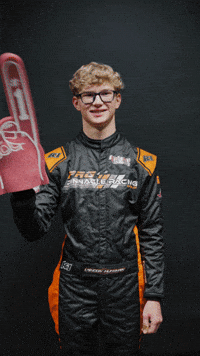 ReineDigital prg pinnacle racing group connor zilisch landon s huffman GIF