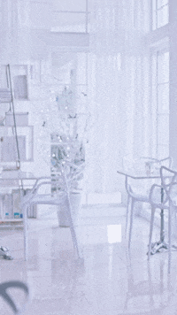 Salzfresh Lekteeradetch GIF by SALZTHAILAND