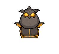 Clash Royale Sticker