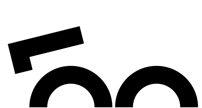 Osona Torello Sticker by Federòptics Francolí