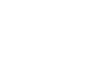 Switch Lighting Sticker by Lithoss