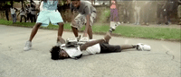 pipe it up GIF by Migos
