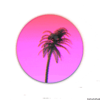 Gif Artist GIF by kotutohum