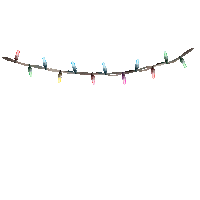 Happy Festival Sticker by Social With Rashi