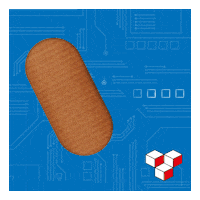 Gp Pesquero GIF by GRUPASA