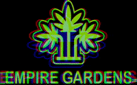 Moreno Valley GIF by Empire Gardens