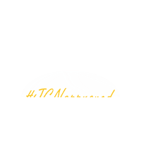 JakeCampusNutrition jcn jake campus jcn nutrition Sticker