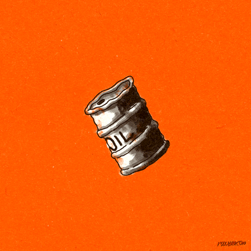 Animation Domination Fox GIF by gifnews