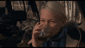 Kristen Stewart GIF by Film at Lincoln Center