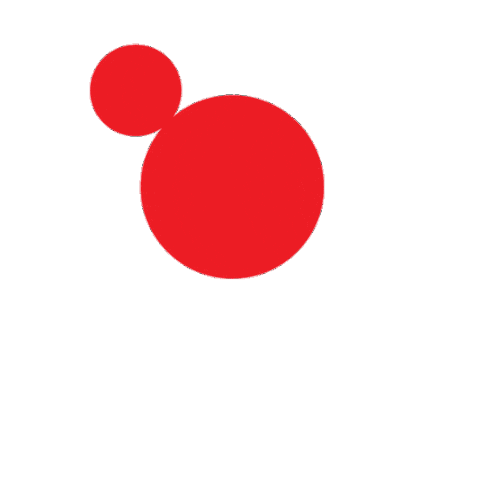 Next Level Sal Sticker by Indosat IM3