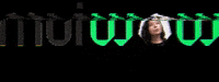 MUITEC muitec muimui muicool muichido muiwow muiguau muiguay GIF