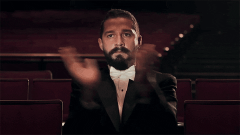 dot marie jones GIF