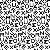 GIF by alexandramoura
