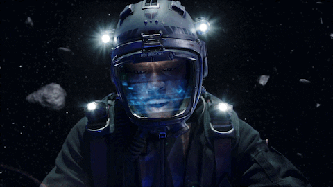 season 2 finale GIF by SYFY