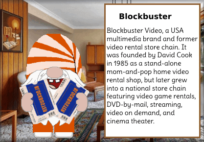 Baby Boomer GIF
