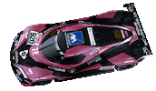 Racing Doitlive Sticker by Vinivia AG