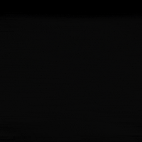 julietagracian art pop light cinema GIF