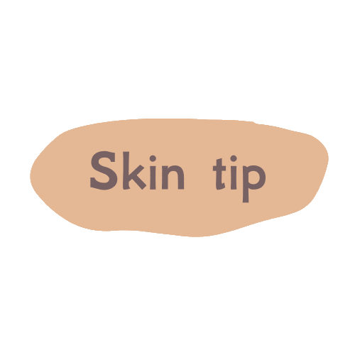 Skincare Consejo Sticker by zaidaderm
