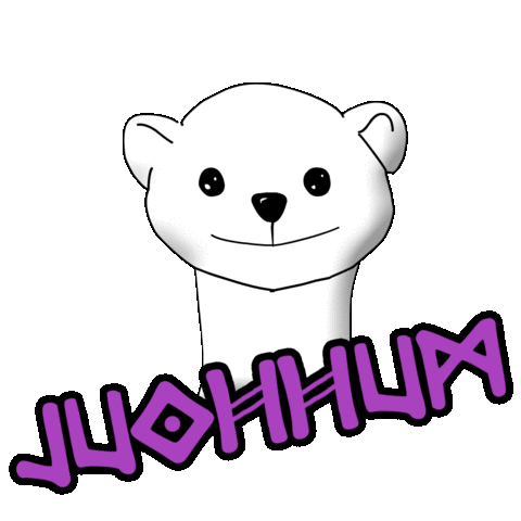 Happy Yle Areena Sticker by Yleisradio