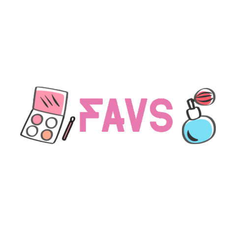 hachebeauty beauty makeup perfume belleza Sticker