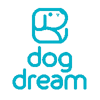 dogdream boston terrier cica kutya cuki Sticker