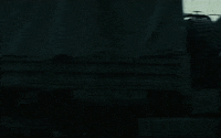 Heathens GIF by twenty one pilots