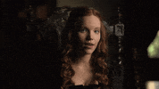 salem heathens GIF by WGN America