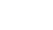 Art Halloween Sticker