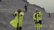 GIF by Sean Paul