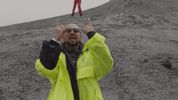 GIF by Sean Paul