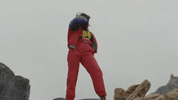 GIF by Sean Paul
