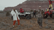 GIF by Sean Paul
