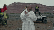 GIF by Sean Paul