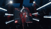 College Football GIF by gamecocksonline